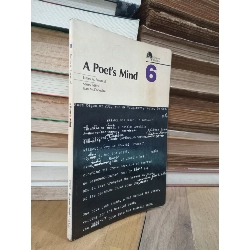 REGENTS READERS Series (Sách luyện đọc tiếng Anh) 761618