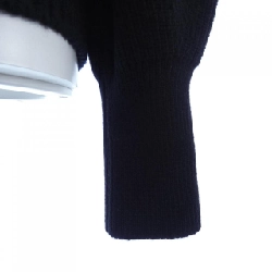 MONCLER 20939456100 Áo khoác lông - Hàng hiệu Chính hãng 822996