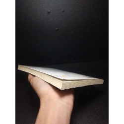 Tuổi trẻ có chí thì đi mới 90% 2017 HCM0310 912042