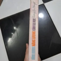 Ứng dụng năng lượng cảm xạ học 1013409