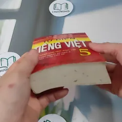 Từ Điển Tiếng Việt Dành Cho Học Sinh Lớp 727290