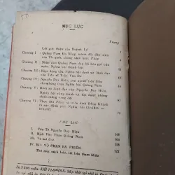 Nguyễn Duy Hiệu và nghĩa hội Quảng Nam  960371