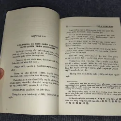 TRẦN HƯNG ĐẠO 957870