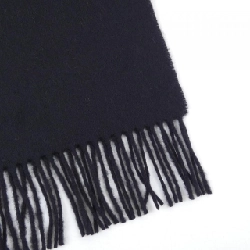 Khăn quàng cổ JOSHUA ELLIS - Hàng hiệu Authentic 835381