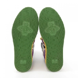 Giày thể thao GUCCI - Hàng hiệu Authentic 905778