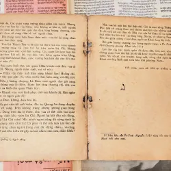 SAO KHUÊ LẤP LÁNH (Viết về Nguyễn Trãi), tranh vẽ minh họa 993886