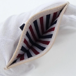 Ví thẻ THOM BROWNE 655785