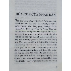 Truyện kể các nhà bác học và danh nhân thế giới: Han-xơ Crít-chi-an An-đéc-xen - Phạm Gia Trực (dịch) 799365