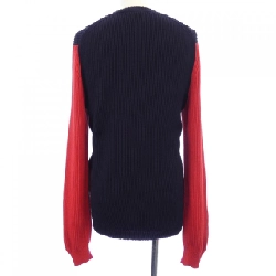 VERSACE Áo len - Hàng hiệu Chính hãng 898799