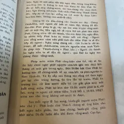 CON ĐƯỜNG TU TẮT - CƯ SĨ THIỆN TÂM 754296