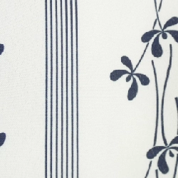 【Mã giảm giá】Chân váy IENA 654129