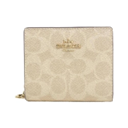 【新品】Coach CW789 Ví