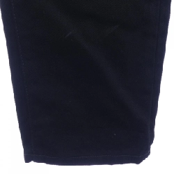 Off-White OFF-WHITE DMYA148C99DEN004 Jeans - Hàng hiệu Chính hãng 890984