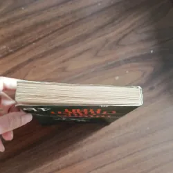 Những câu chuyện tình 763366