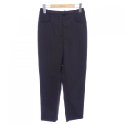 【Mã giảm giá】【Cổ điển】Quần Chanel CHANEL