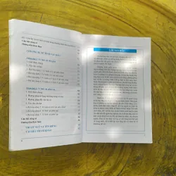 HÌNH HOẠ 1 - TRIỆU KHẮC LỄ  977771