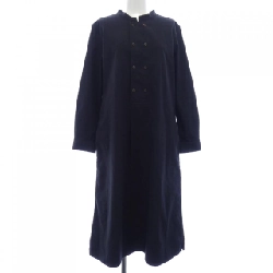 【Mã giảm giá】Đầm MHL