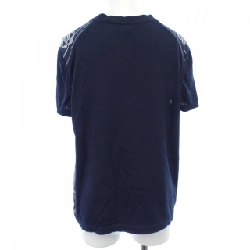 HERMES Áo len - Hàng hiệu Chính hãng 826553