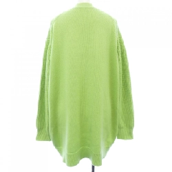 【Mã giảm giá】Áo cardigan HERMES 646690