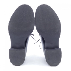 【Mã giảm giá】Giày PRADA 659656