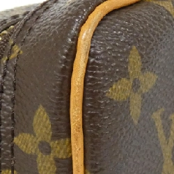 Túi xách vai Louis Vuitton Monogram Amazon M45236 609183