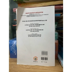 Nền kinh tế di động của Trung Quốc  Những cơ hội từ sự bùng nổ tiêu dùng thông tin 752245