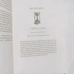 Những Nhà Khám Phá - Lịch Sử Tri Kiến Vạn Vật Và Con Người - Daniel J. Boorstin 796589