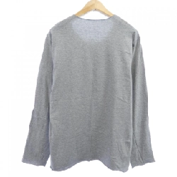 Áo thun lucien pellat-finet - Hàng hiệu Chính hãng 901148