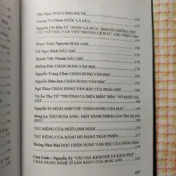 HOÀI ANH VÀ ĐỒNG NGHIỆP - Triệu Xuân sưu tập & tuyển chọn 718608