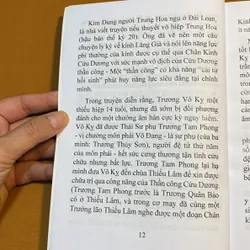 Dẫn khởi Kinh Lăng Già - Thích Như Phước Tú 605269