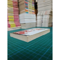 Cuộc đụng độ chết chóc - Claire Cameron 150162