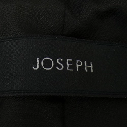 Joseph JOSEPH Áo khoác da 634735