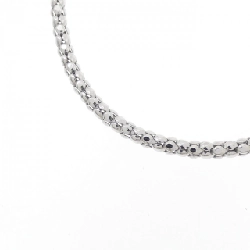 PT850 Necklace - Hàng hiệu Authentic 863633