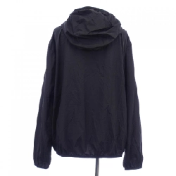 【Mã giảm giá】Moncler MONCLER Áo khoác 637380