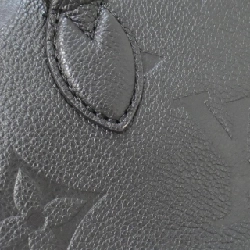 Túi Louis Vuitton Monogram Empreinte OnTheGo BB M46993 616078