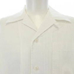 Áo sơ mi ngắn tay destin S／S - Hàng hiệu Authentic 884621