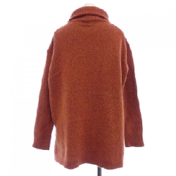 【Mã giảm giá】SONO Áo len 636692