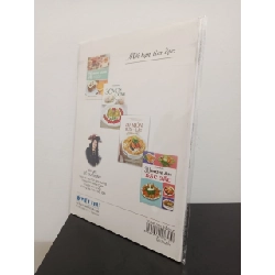 30 Món Cơm Lạ Và Ngon - Đỗ Trung Kim New 100% HCM.ASB2408 912137