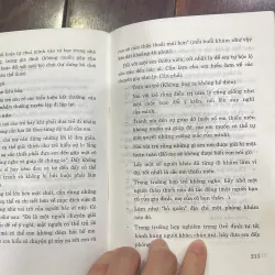 BỐ MẸ , con chẳng làm được đâu -làm sao để tạo sự tự tin cho con trẻ - giáo dục nuôi con 1036024