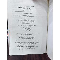 CON TIM ĐÃ ĐỔI THAY - None 934397