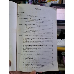 Kinh tế vi mô 2009 mới 80% ố vàng KINH TẾ - TÀI CHÍNH - CHỨNG KHOÁN HCM1709 925236