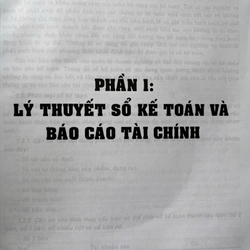 HƯỚNG DẪN THỰC HÀNH VIẾT PHẦN MỀM KẾ TOÁN TRÊN ACCESS 501464