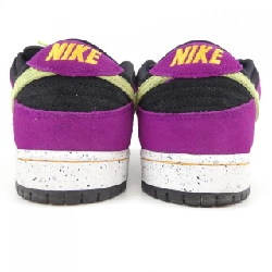 Giày thể thao NIKE BQ6817-501 - Hàng hiệu Chính hãng 904633