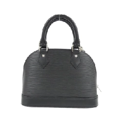 Túi Louis Vuitton Epi Alma BB M40862 615289