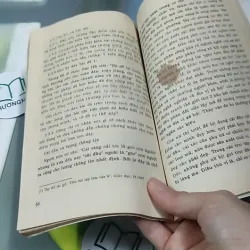 Một Số Vấn Đề Về Văn Nghị Luận Ở Cấp Hai - GS Nguyễn Thanh Hùng 727338