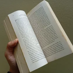 The world is flat, sách ngoại văn tiếng Anh english book  707860