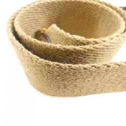 Túi Fendi Peekaboo Xlight Regular 8BN310 A5E9 617570