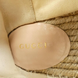 【Mã giảm giá】Giày GUCCI 661705
