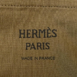 Áo thun HERMES - Hàng hiệu Chính hãng 826375