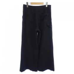 Quần theory - Hàng hiệu Authentic 655334